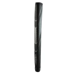 Winn Excel Std Svart Hot