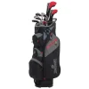 Spalding Executive - Grafit Outlet