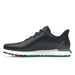 Under Armour Fade SL Svart Svart (001) Online