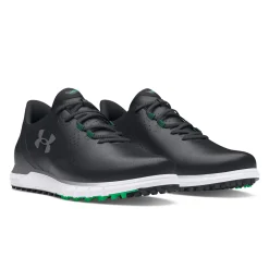 Under Armour Fade SL Svart Svart (001) Online
