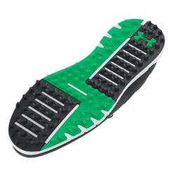 Under Armour Fade SL Svart Svart (001) Online