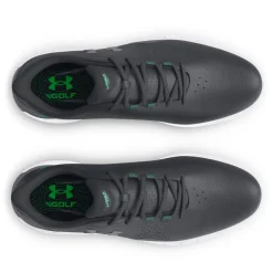 Under Armour Fade SL Svart Svart (001) Online