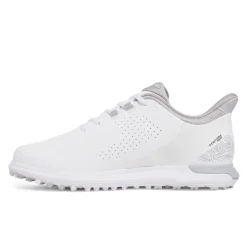 Under Armour Fade SL Vit Vit (102) Clearance