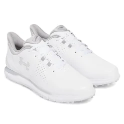 Under Armour Fade SL Vit Vit (102) Clearance