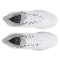 Under Armour Fade SL Vit Vit (102) Clearance