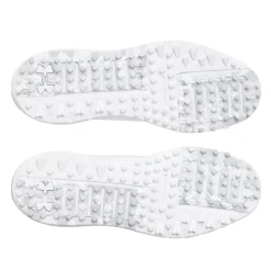Under Armour Fade SL Vit Vit (102) Clearance