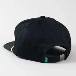 The Gimme Tour Fairways Deadstock Svart Black Clearance