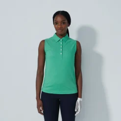 Daily Sports Fairway Sl Grön Green Hot