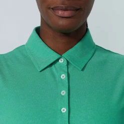 Daily Sports Fairway Sl Grön Green Hot