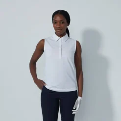 Daily Sports Fairway Sl Vit White Discount