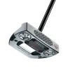 Scotty Cameron Fastback OC Sale