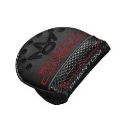 Scotty Cameron Fastback OC Sale
