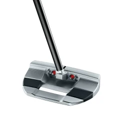 Scotty Cameron Fastback OC Sale