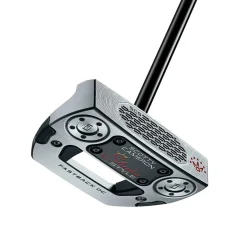 Scotty Cameron Fastback OC Sale