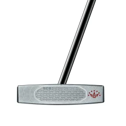Scotty Cameron Fastback OC Sale