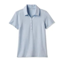 Travis Mathew Featherweight Active Heather-Kentucky-Blu Online
