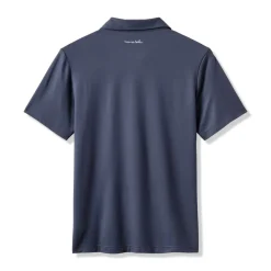 Travis Mathew Featherweight Performance Total-Eclipse Online