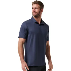 Travis Mathew Featherweight Performance Total-Eclipse Online
