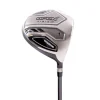 Open FGC III Jr Driver 9-11 Outlet