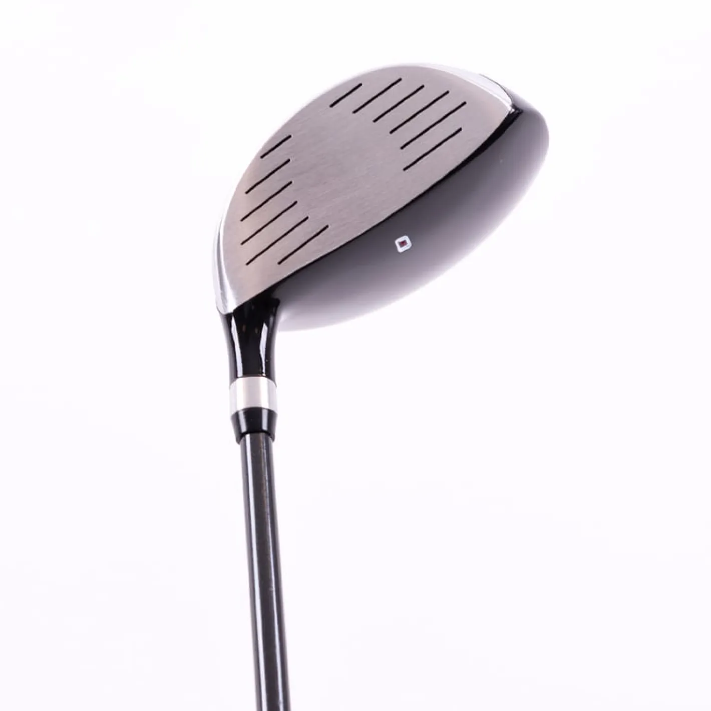 Open FGC III Jr Fw 9-11 New