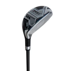Open FGC III Jr Hybrid 9-11 Discount