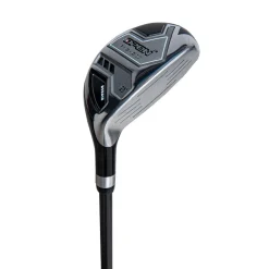 Open FGC III Jr Hybrid 9-11 Discount