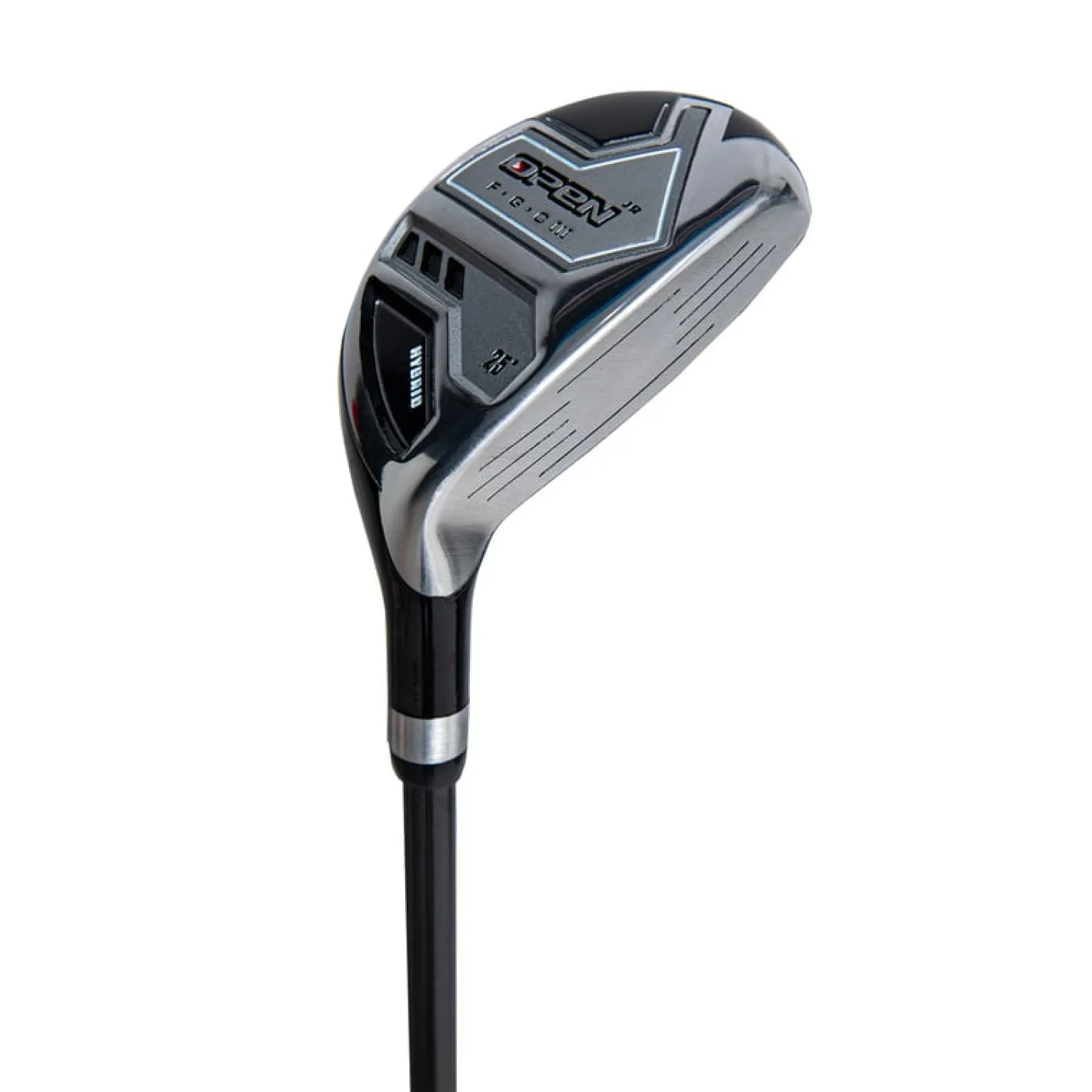 Open FGC III Jr Hybrid 9-11 Discount