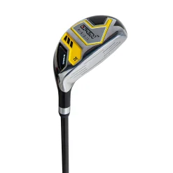 Open FGC III Jr Hybrid 12-14 Sale