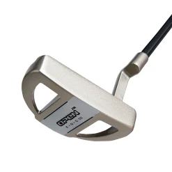 Open FGC III Jr Putter LH Outlet