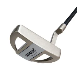 Open FGC III Jr Putter RH Clearance