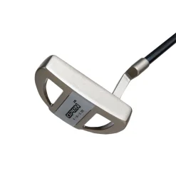 Open FGC III Jr Set 9-11 - Grafit Outlet