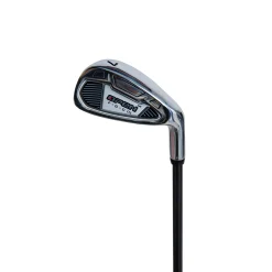 Open FGC III Jr Set 9-11 - Grafit Outlet