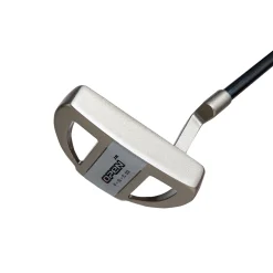 Open FGC III Jr Set 9-11 - Grafit Outlet