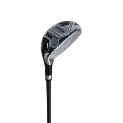 Open FGC III Jr Set 9-11 - Grafit Outlet
