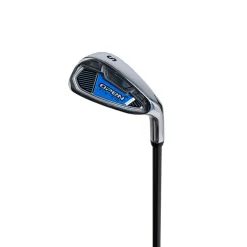 Open FGC III Jr Set 6-8 - Grafit New