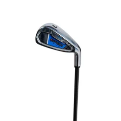 Open FGC III Jr Set 6-8 - Grafit New