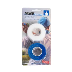 Lignum FingerTape Svart Röd Svart/Röd Online
