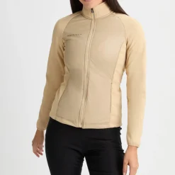 Röhnisch Fiona Hybrid Beige Safari Outlet