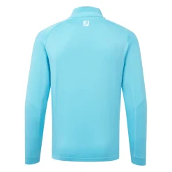 FootJoy Fj Chill-Out Riviera-Blue Sale