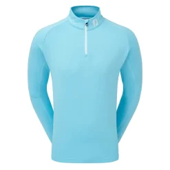 FootJoy Fj Chill-Out Riviera-Blue Sale