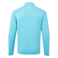 FootJoy Fj Chill-Out Riviera-Blue Sale