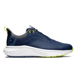 FootJoy Fj Quantum Navy-White-Lime Online
