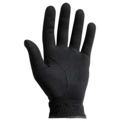 FootJoy FJ Raingrip Men Svart Black New
