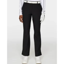 J.Lindeberg Flare Svart Black Online