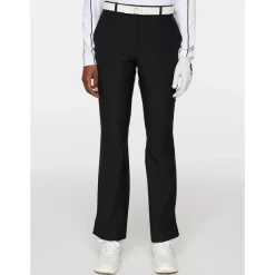 J.Lindeberg Flare Svart Black Online