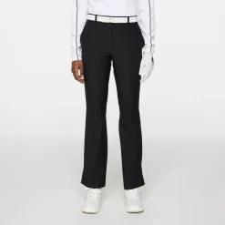 J.Lindeberg Flare Svart Black Online