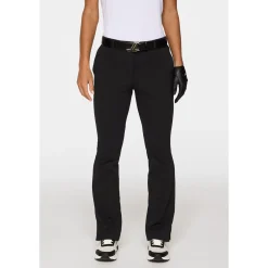 J.Lindeberg Flare Svart Black Online