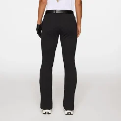 J.Lindeberg Flare Svart Black Online