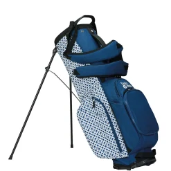TaylorMade Flextech Heritage-Icon