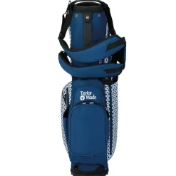 TaylorMade Flextech Heritage-Icon